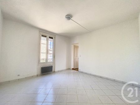 Location Appartement 2 pièces 41m² TROYES 10000 - Photo 4