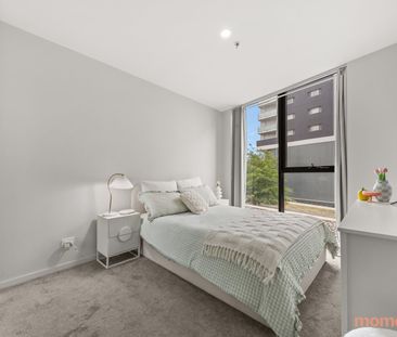 101/335 Anketell Street, Greenway ACT 2900 - Apartment For Rent | D... - Photo 4
