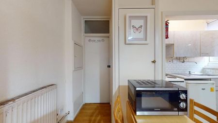 Flat share to rent - Photo 3