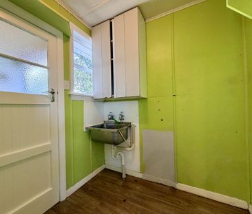 29 Uxbridge Street, Redwood - Photo 5