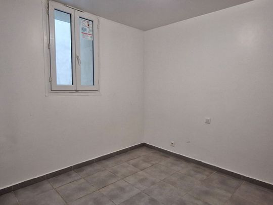 A LOUER T3 BEZIERS - Photo 1