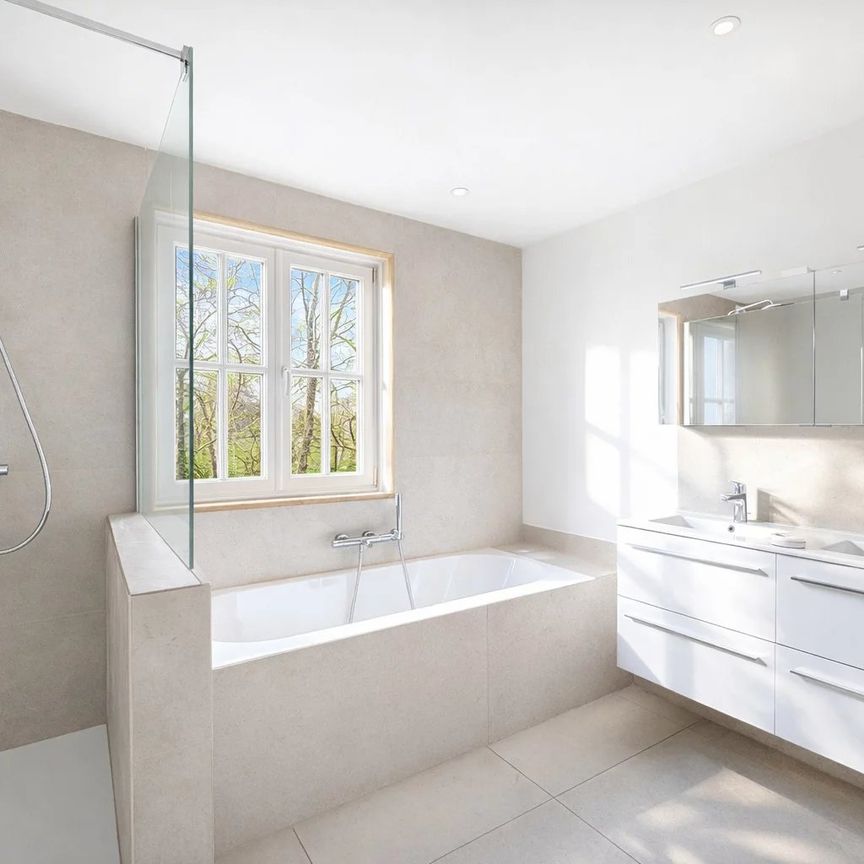 Huis in Kraainem - Photo 1