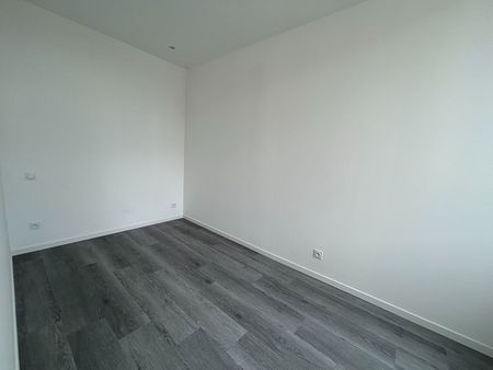 Location Appartement 3 pièces 64m² - Photo 5