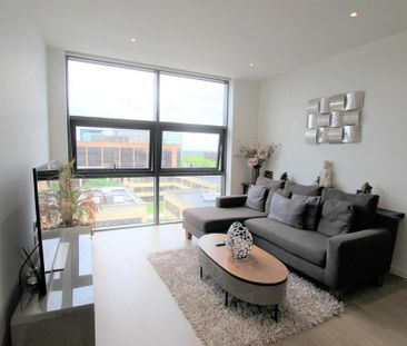 2 bedroom property to rent - Photo 2