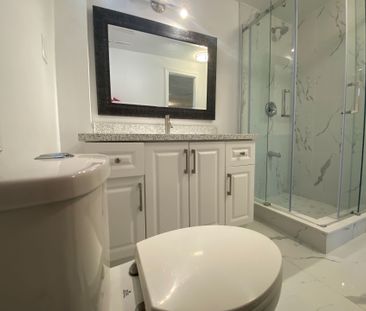 For Lease - 8 Kerwood (Lower) Place, Brampton, Ontario - Photo 6