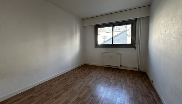 Appartement 4 pièces 99m2 REIMS 1 200 euros - Photo 1
