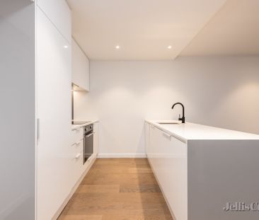 122/24 Barkly Street, Brunswick East - Photo 2