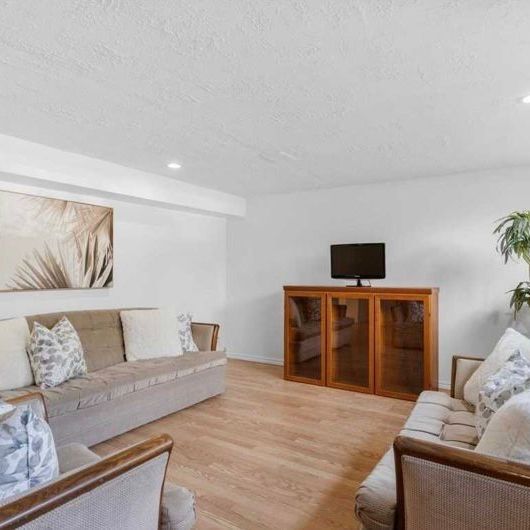 For Lease - 55 Slan Avenue, Toronto, Ontario - Photo 1