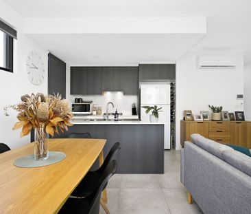 75/35-37 Barber Avenue, Penrith - Photo 3