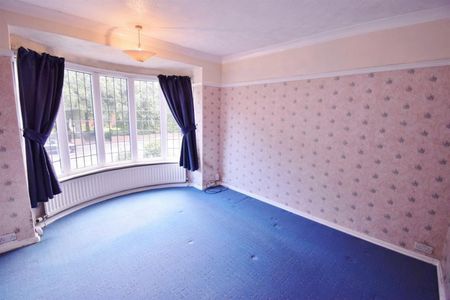 3 bedroom House To Let - Photo 3