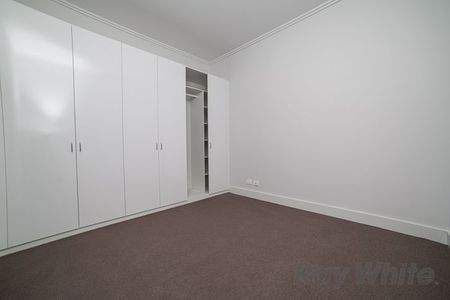 Prime City Lifestyle with Space, Style & Security - Photo 2