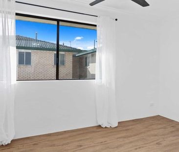 13/2269-2271 Gold Coast Highway - Photo 5