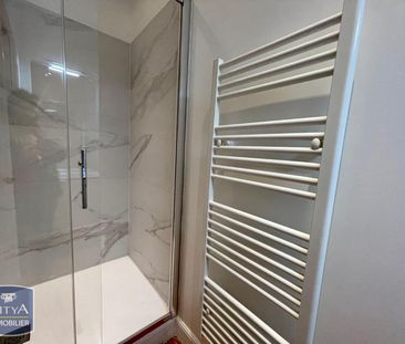 Location Appartement 3 pièces 78m² NARBONNE 11100 - Photo 6