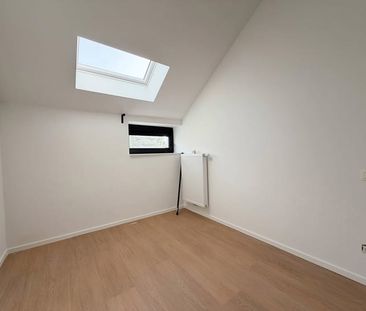 Appartement te huur - Photo 5