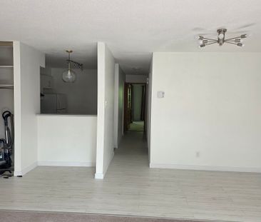 2 bd Condo for Rent in Ottawa, ON - Photo 6