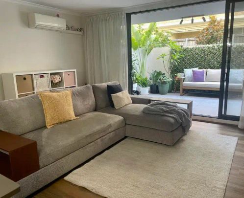 9/25-27 Bond Street, Maroubra NSW 2035 - Photo 1