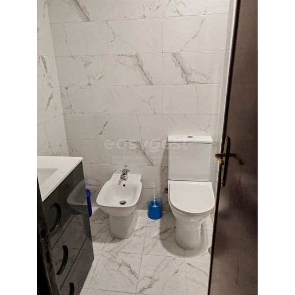 Apartamento T3 em Lisboa - Photo 1