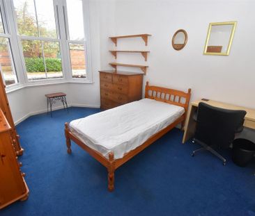 4 bedroom house to rent - Photo 3