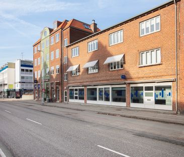 Hovedvejen 116, 2. - Foto 6