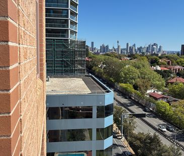 Bondi Junction - Photo 4