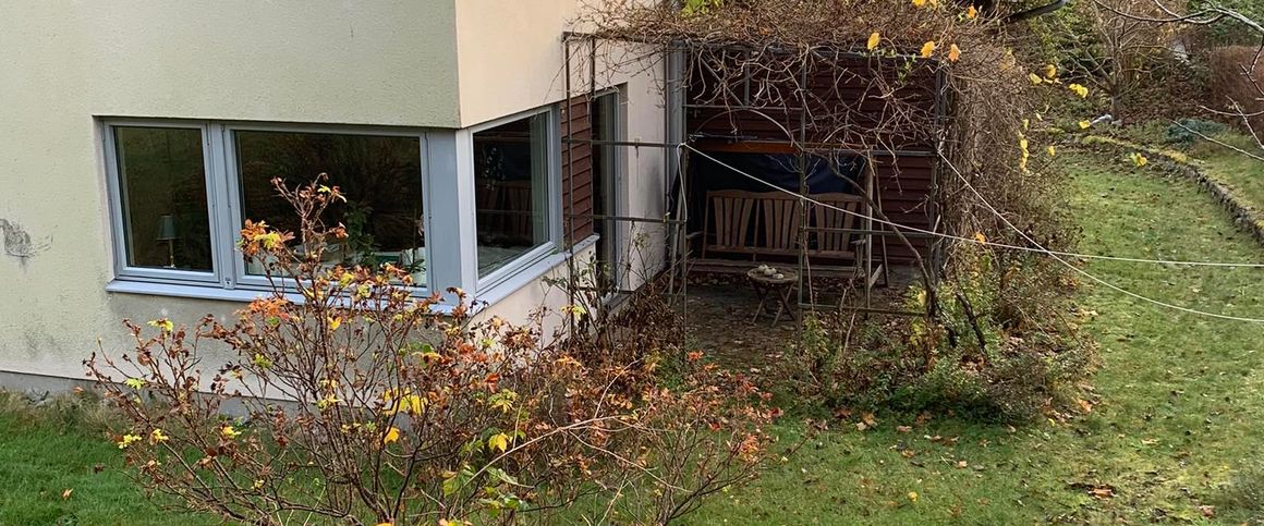 Harry Lundahls väg, Göteborg - Photo 1