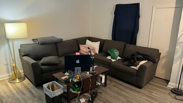 For Lease - 13 Main Street, Newmarket, Ontario - Photo 1