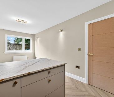 1 bedroom apartment to rent - Photo 6