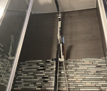 Location Appartement 1 pièce 13m² STRASBOURG 67000 - Photo 3