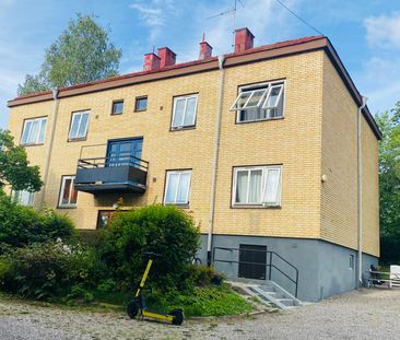 Eskilsgatan, Eskilstuna - Foto 4