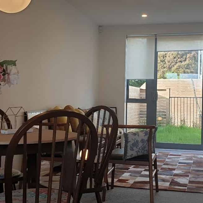 Near New 2 Bedrooms Fully Furnished Townhouse - Photo 1