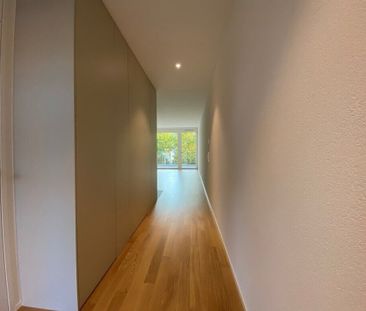 Apartment is looking for a single person! - Foto 1