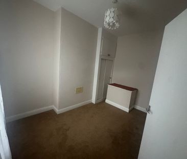 3 Bedroom Terraced House for rent in Highfields - Photo 5