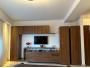 Apartament de inchiriat - Ultracentral-(Filarmonica) - Photo 1