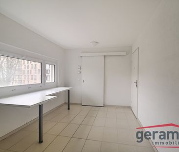 Appartement 1.5 pièce au 2ème - Photo 5