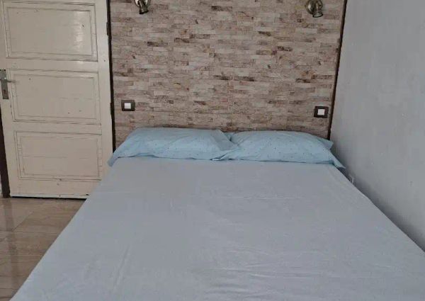Tías