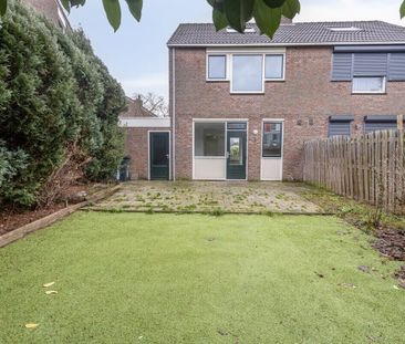 Te huur: Huis Kasteel Keverbergstraat 26 in Roermond - foto 6