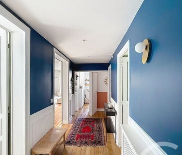 Appartement F4 à louer - Photo 3