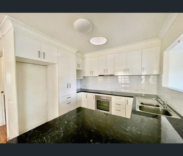 2 Christine St, North Booval, Qld 4304 - Photo 3