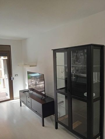 GREAT APARTMENT IN ANAGA URBANIZATION! - Photo 4