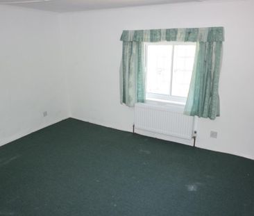 2 bedroom house to rent - Photo 2
