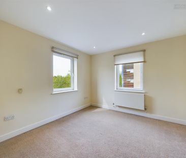 Cubitt Way, Oundle Road, Peterborough, PE2 9NF - Photo 3