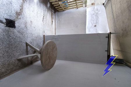 Ενοικίαση κατοικίας, 38 τ.μ., Αθήνα, 380 € - Photo 5