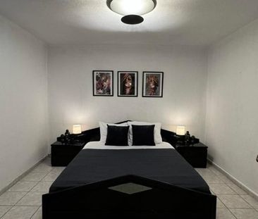 Μεζονέτα για ενοικίαση Σκάλα Φούρκας (Κασσάνδρα) - Photo 5