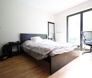Appartement te huur - Foto 3
