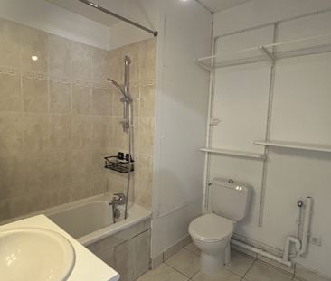 Location Appartement 2 pièces 33m² AMIENS 80000 - Photo 3