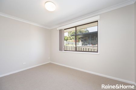 49 Ada Street, Goulburn - Photo 3