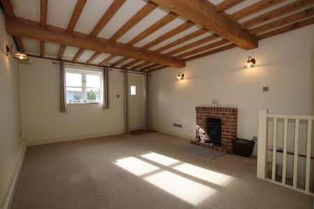 Deynes Road, Debden, Saffron Walden - Photo 3