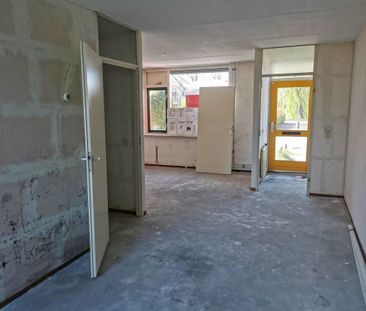 Marskramer 16 - Foto 6
