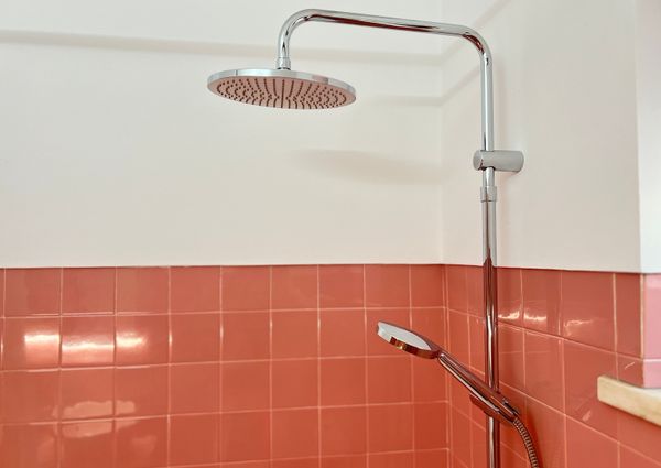 Moradia T2 com Quintal em São Domingos de Rana