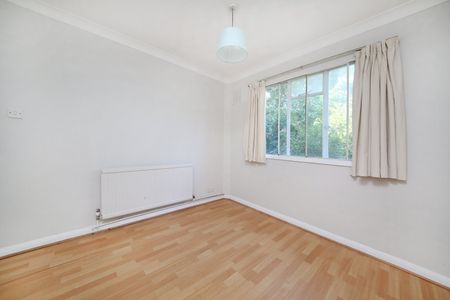 Bromfelde Road, London, SW4 - Photo 3